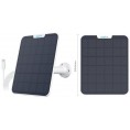 Panel solarny 2 Reolink biały 5,8W