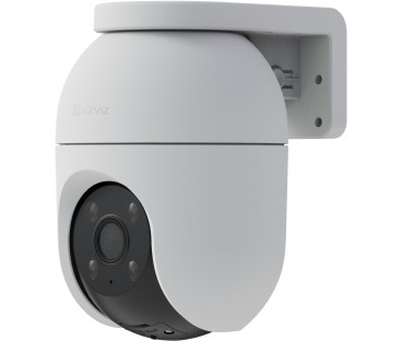 KAMERA WIFI EZVIZ C8c 2K+ (4MP)