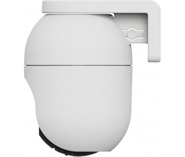 KAMERA WIFI EZVIZ C8c 2K+ (4MP) | Alarmista.pl