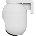 KAMERA WIFI EZVIZ C8c 2K+ (4MP)