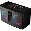 Głośnik RGB FM Regent Power Audio 300BT Ferguson