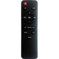 Głośnik RGB FM Regent Power Audio 300BT Ferguson