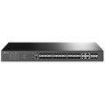 SWITCH TP-LINK TL-SG3428XF