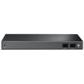 SWITCH TP-LINK TL-SG3428XF