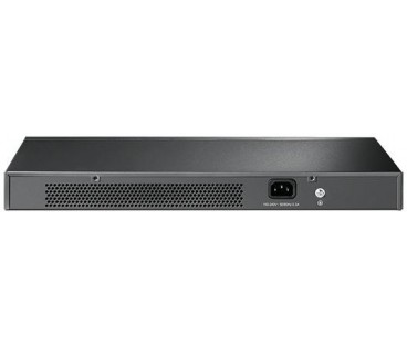 SWITCH TP-LINK TL-SG1016