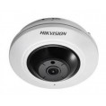 KAMERA IP HIKVISION DS-2CD2955G0-ISU(1.05mm)