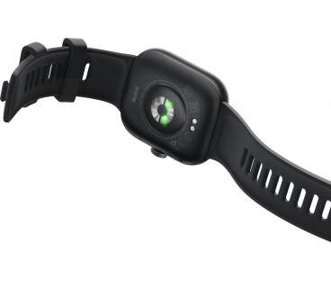 Smartwatch Xiaomi Redmi Watch 4 Obsidian Black