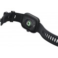 Smartwatch Xiaomi Redmi Watch 4 Obsidian Black