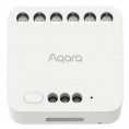 Aqara Dual Relay Module T2