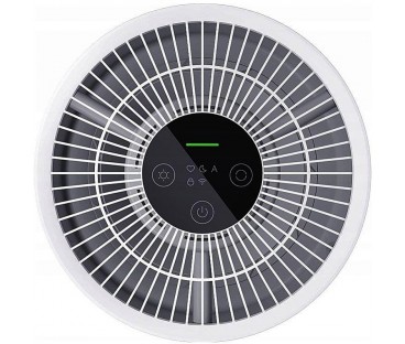 Oczyszczacz powietrza Xiaomi Air Purifier 4 Compact