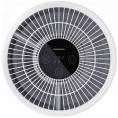 Oczyszczacz powietrza Xiaomi Air Purifier 4 Compact