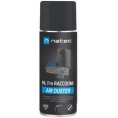 Sprężone powietrze Natec Raccoon Air 400ml