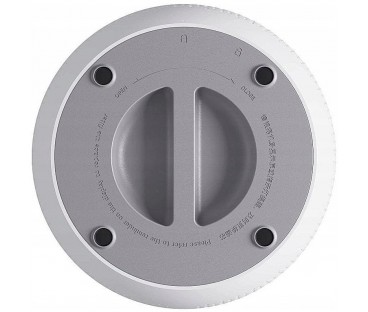Oczyszczacz powietrza Xiaomi Air Purifier 4 Compact