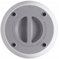 Oczyszczacz powietrza Xiaomi Air Purifier 4 Compact