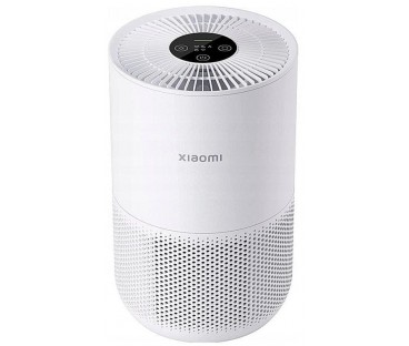 Oczyszczacz powietrza Xiaomi Air Purifier 4 Compact