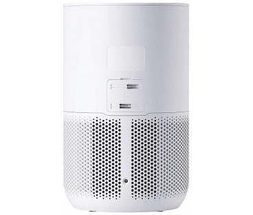Oczyszczacz powietrza Xiaomi Air Purifier 4 Compact