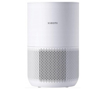 Oczyszczacz powietrza Xiaomi Air Purifier 4 Compact