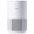 Oczyszczacz powietrza Xiaomi Air Purifier 4 Compact