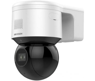 Kamera IP HikVision DS-2DE3A404IWG-E