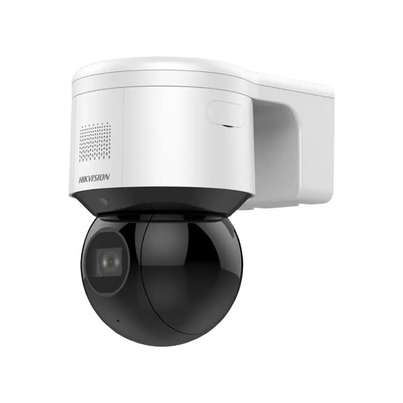 Kamera IP HikVision DS-2DE3A404IWG-E Kamera IP HikVision DS-2DE3A404IWG-E