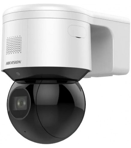 Kamera IP HikVision DS-2DE3A404IWG-E | Alarmista.pl