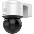 Kamera IP HikVision DS-2DE3A404IWG-E Kamera IP HikVision DS-2DE3A404IWG-E