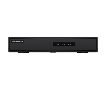 Rejestrator IP HIKVISION DS-7104NI-Q1/4P/M(D)