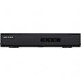 Rejestrator IP HIKVISION DS-7104NI-Q1/4P/M(D)