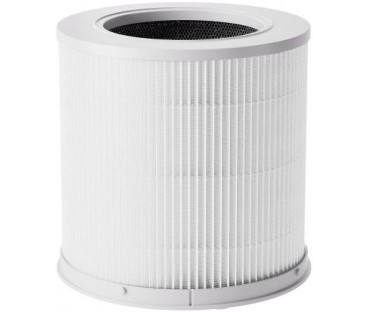 Filtr do oczyszczacza Xiaomi Air Purifier 4 Compact
