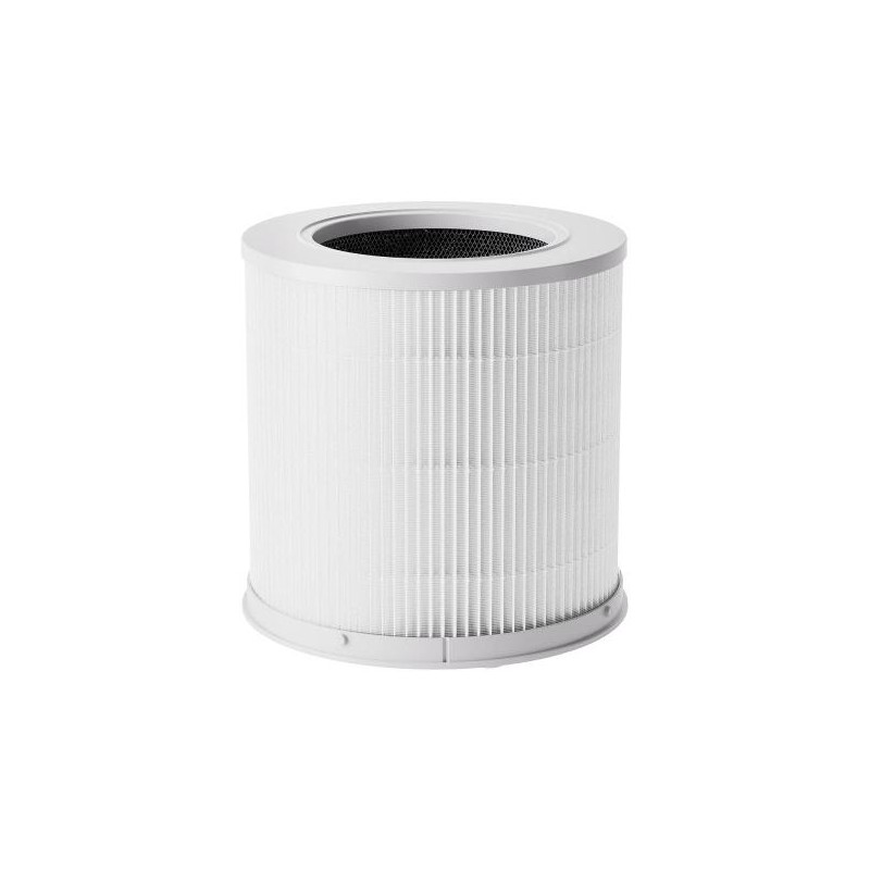 Filtr do oczyszczacza Xiaomi Air Purifier 4 Compact