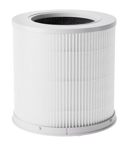 Filtr do oczyszczacza Xiaomi Air Purifier 4 Compact