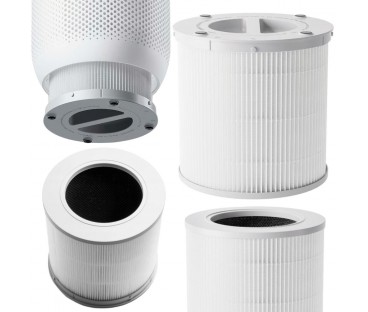 Filtr do oczyszczacza Xiaomi Air Purifier 4 Compact