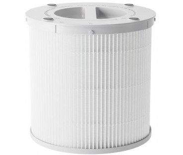 Filtr do oczyszczacza Xiaomi Air Purifier 4 Compact