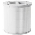 Filtr do oczyszczacza Xiaomi Air Purifier 4 Compact