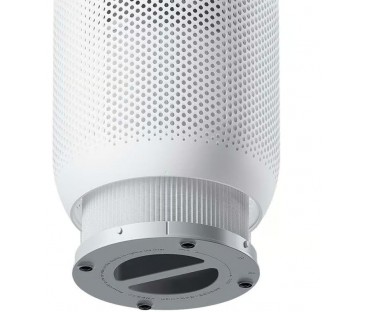 Filtr do oczyszczacza Xiaomi Air Purifier 4 Compact
