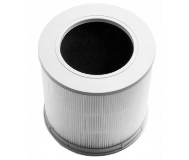 Filtr do oczyszczacza Xiaomi Air Purifier 4 Compact