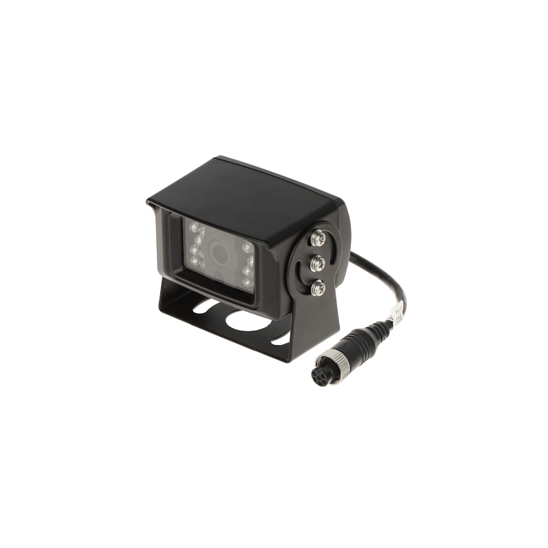 MOBILNA KAMERA IP ATE-CAM-IPC680 - 1080p 2.8 mm AUTONE