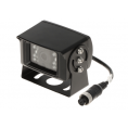 MOBILNA KAMERA IP ATE-CAM-IPC680 - 1080p 2.8 mm AUTONE