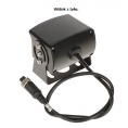 MOBILNA KAMERA IP ATE-CAM-IPC680 - 1080p 2.8 mm AUTONE
