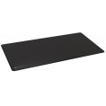 Podkładka pod mysz Natec Colors Series czarny 800x400mm