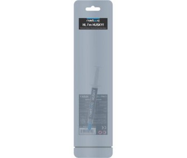 Pasta termoprzewodząca Natec Husky 4g