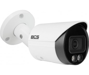 Kamera BCS LINE BCS-L-TIP18FCR3L3-Ai1 | Alarmista.pl