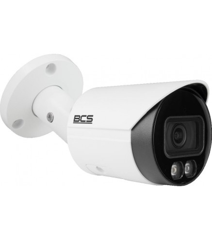 Kamera BCS LINE BCS-L-TIP18FCR3L3-Ai1 | Alarmista.pl