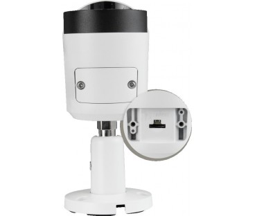 Kamera BCS LINE BCS-L-TIP18FCR3L3-Ai1