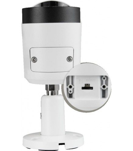 Kamera BCS LINE BCS-L-TIP18FCR3L3-Ai1