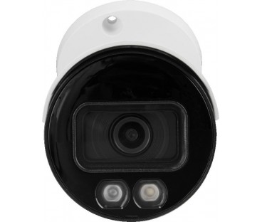 Kamera BCS LINE BCS-L-TIP18FCR3L3-Ai1 | Alarmista.pl