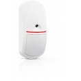 SATEL BE WAVE Bezprzewodowa pasywna czujka podczerwieni z kamerą Motion Detector Cam APCAM-200 ABAX2