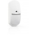 SATEL BE WAVE Bezprzewodowa pasywna czujka podczerwieni z kamerą Motion Detector Cam APCAM-200 ABAX2