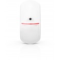 SATEL BE WAVE Bezprzewodowa pasywna czujka podczerwieni z kamerą Motion Detector Cam APCAM-200 ABAX2