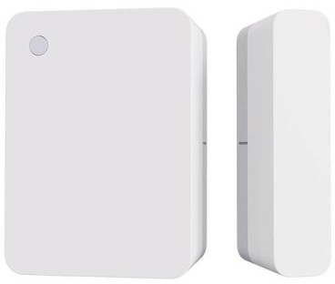 Xiaomi Door and Window Sensor 2